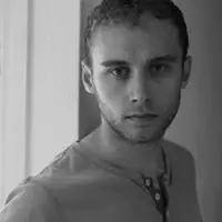 Rafal Kozlowski