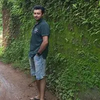Abhay Sabharwal