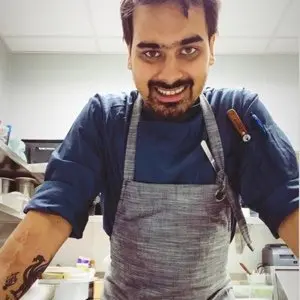 Akhilesh Srivastava