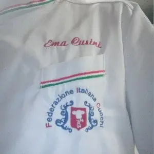 Ema Cusini