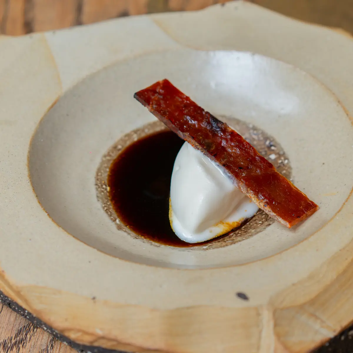 creation thumb for Guinness Glaze