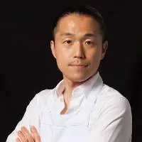 Yoshitaka Takayana