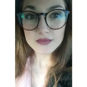 Greta 