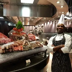 Gabriel sunday
