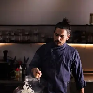 Guilherme Córdova