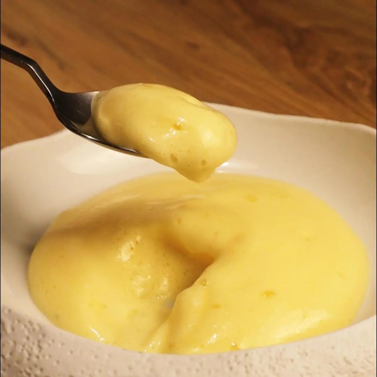 creation thumb for Mango Orange Carbonated Foam