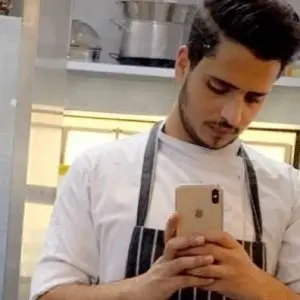 Hamad aladawen
