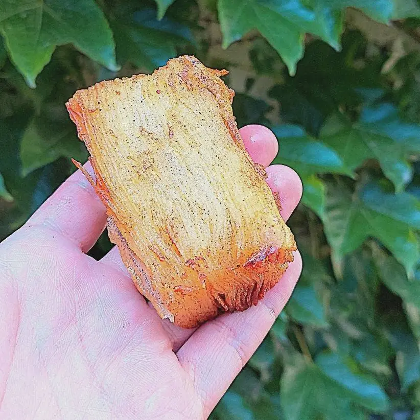 creation thumb for Sides