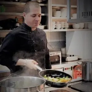 Balacianu Dan