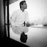 kunal sawant
