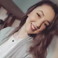 Vana Vol