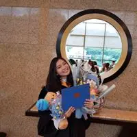 Yihui Lee