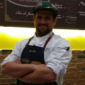 Felipe Dani