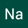 Na dolnie