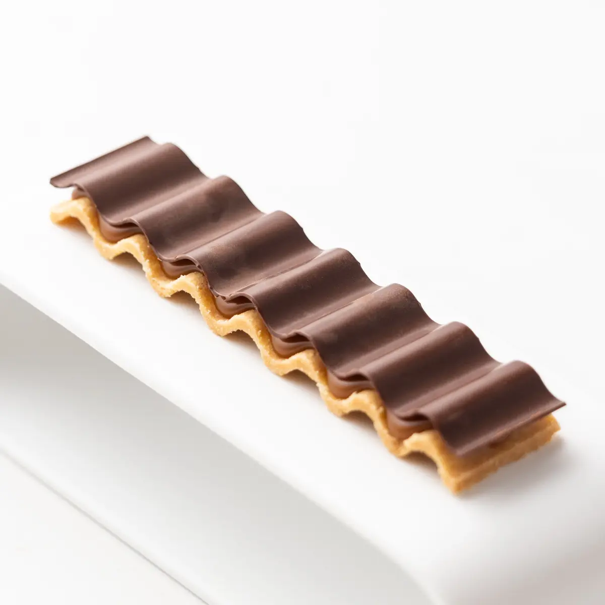 creation thumb for Desserts