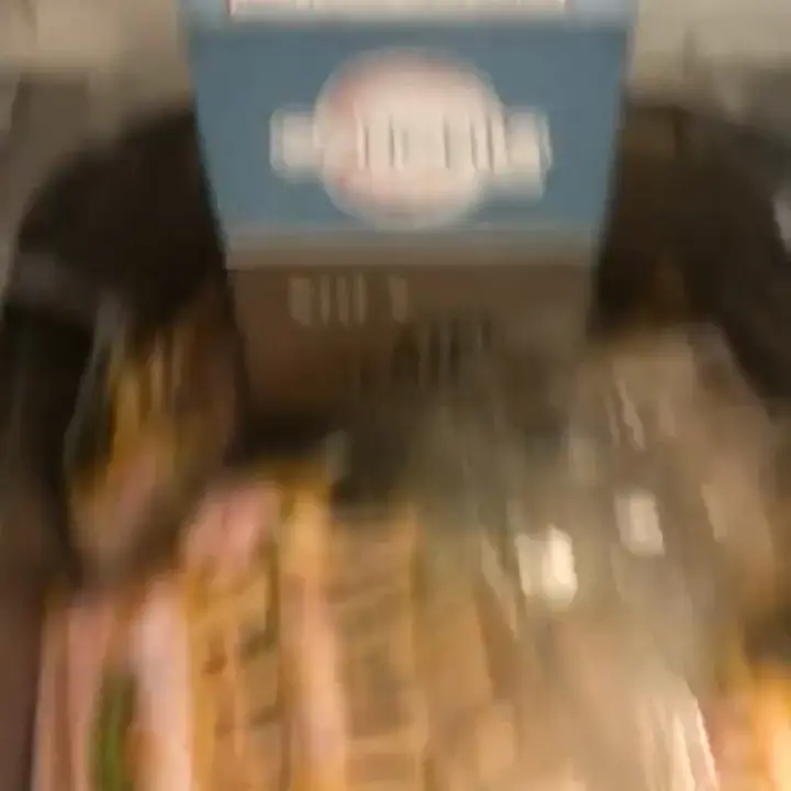 creation thumb for Dry eged meats !! 65 days