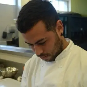 Nacho Pígola 🇺🇾