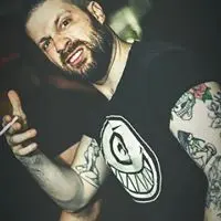 Boris Bojic