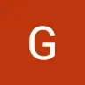 Gokul Gokul