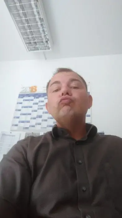 creation thumb for Auf der suche nach Weisheit...🤣