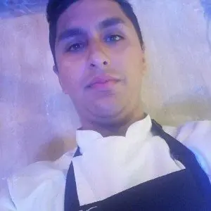 Cristian camilo
