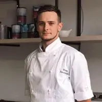 Vovan Savchenko