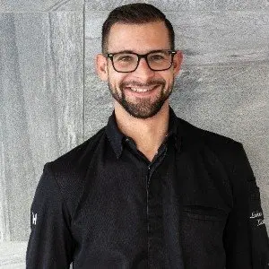 Lukas Klausner