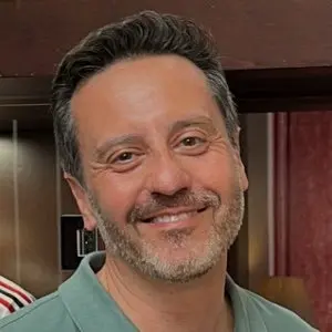Albert de Jauregui