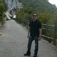 Angelo Piccione