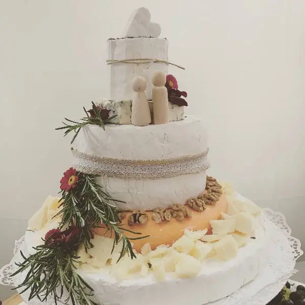 creation thumb for Wedding specials