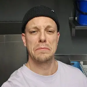 Yanik Mathieu