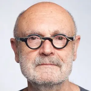 Zimmermann Jörg