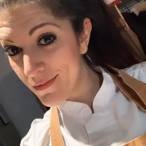 Mariangela Ruscica