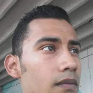 Glen Hernandez