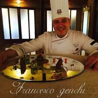 Francesco Genchi