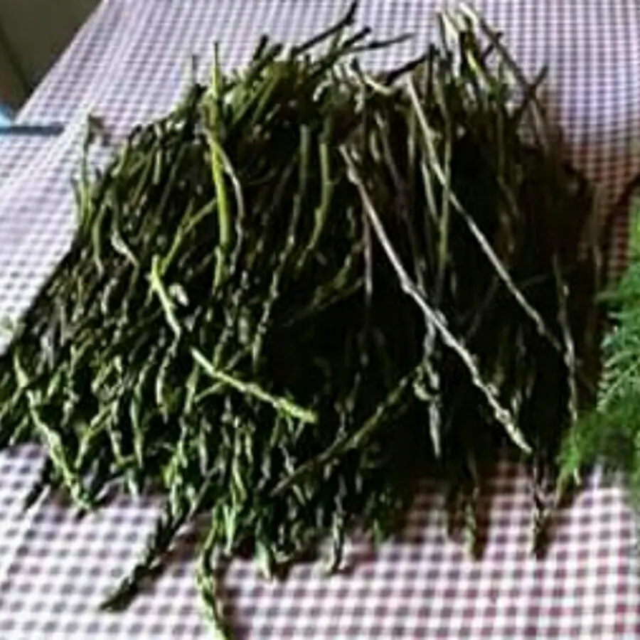 creation thumb for io e la natura#mangiare#bere#cosa farò #secondo voi?