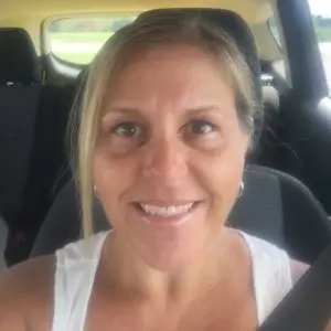 Teresa Chichester