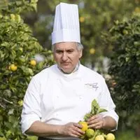 Giorgio Rimmaudo