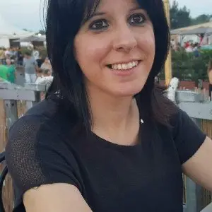 Loredana 