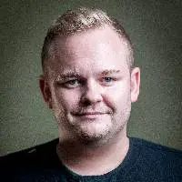 Nicolai Wiedmer