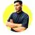 Nazirul Afiq