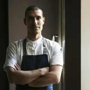 MANOS PAPADOPOULOS