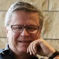 Alfons Parth