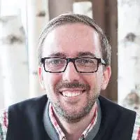 Andreas Dertnig