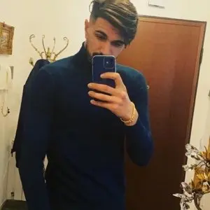 Bruno Missuto