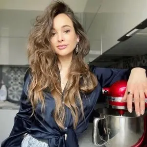 Diana Goba