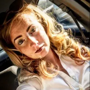 Sara Prem