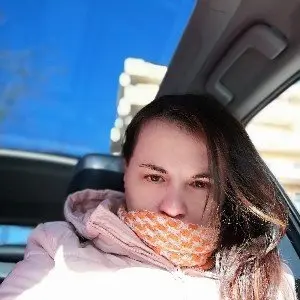 Carmela Rinaldi