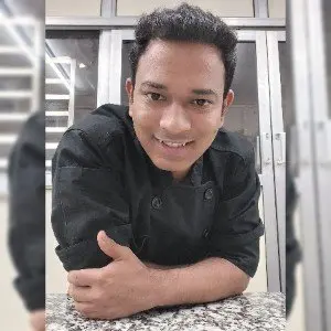 Akshay lanjekar