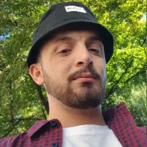 Omar haji